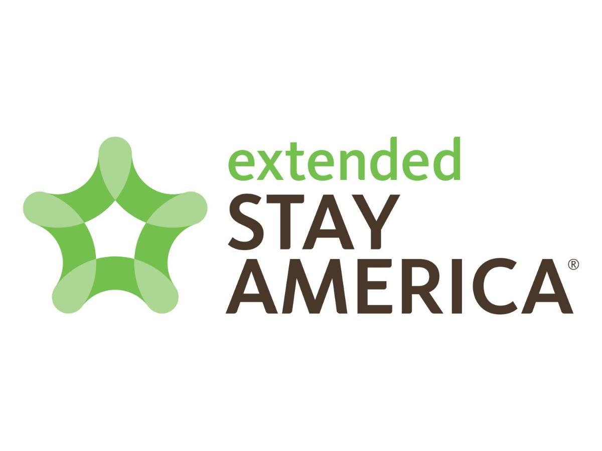 Extended Stay America Suites - Anchorage - Midtown Екстер'єр фото
